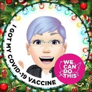 Meet your Posher, Binnie